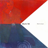 1966 AMC Marlin-01.jpg